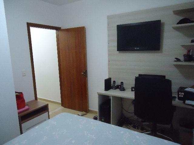 Sobrado à venda com 2 quartos, 90m² - Foto 12