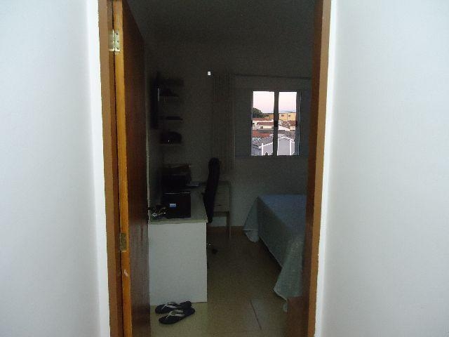 Sobrado à venda com 2 quartos, 90m² - Foto 15