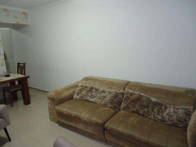 Sobrado à venda com 2 quartos, 90m² - Foto 16