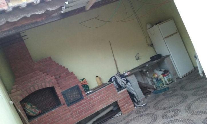 Sobrado à venda com 2 quartos, 150m² - Foto 2