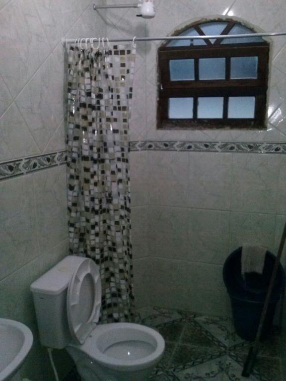 Sobrado à venda com 2 quartos, 150m² - Foto 3