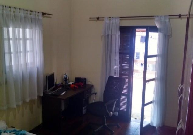 Sobrado à venda com 3 quartos, 220m² - Foto 10