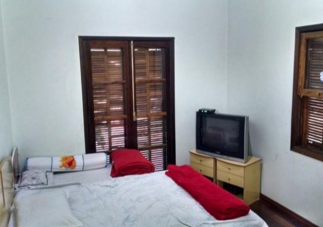 Sobrado à venda com 3 quartos, 220m² - Foto 11