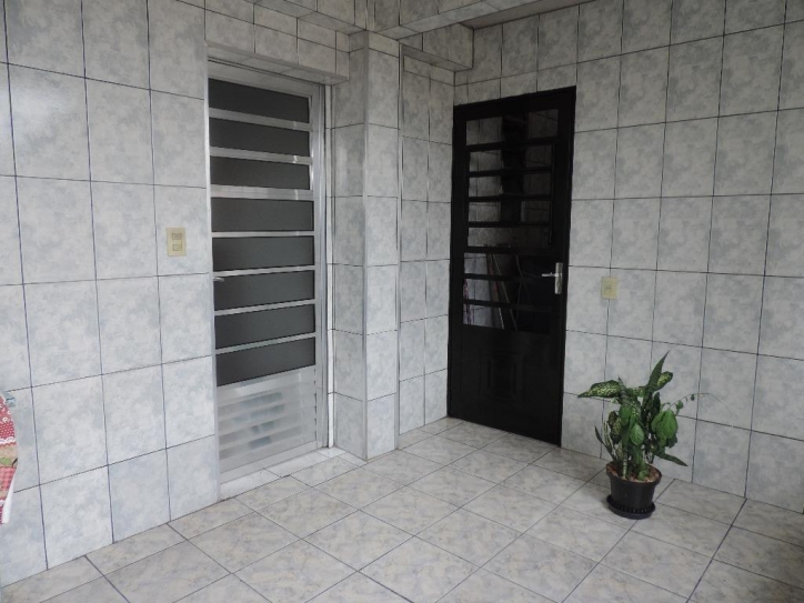 Casa à venda com 3 quartos, 250m² - Foto 18