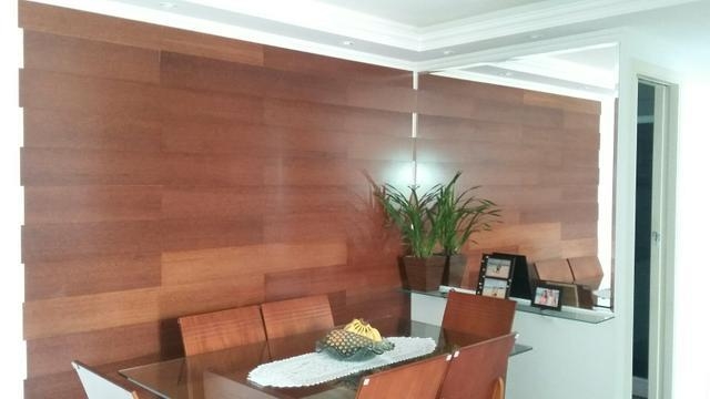 Apartamento à venda com 3 quartos, 67m² - Foto 9