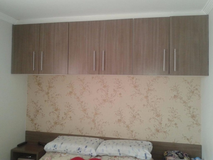 Apartamento à venda com 3 quartos, 67m² - Foto 11