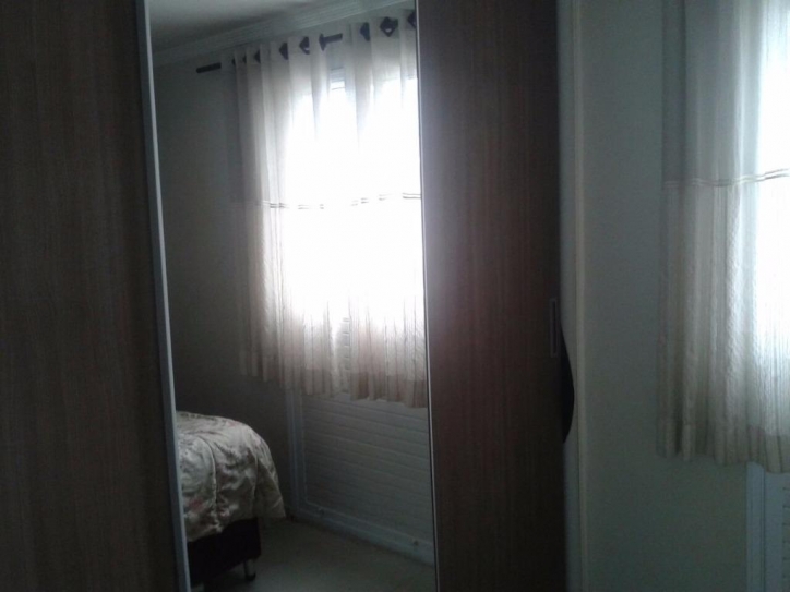 Apartamento à venda com 3 quartos, 67m² - Foto 16