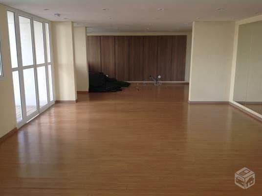 Apartamento à venda com 3 quartos, 67m² - Foto 22