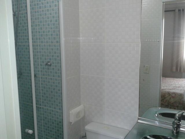 Apartamento à venda com 3 quartos, 67m² - Foto 33