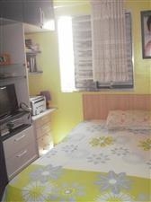 Apartamento à venda com 2 quartos, 61m² - Foto 5