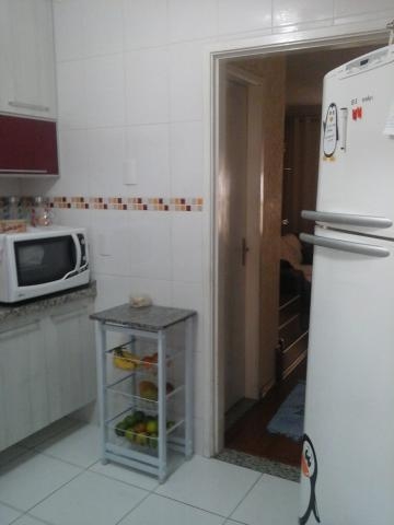 Sobrado à venda com 2 quartos, 65m² - Foto 6