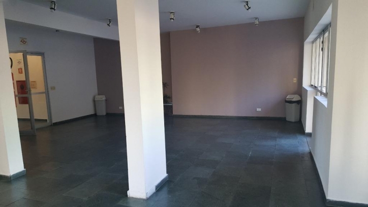 Apartamento à venda com 3 quartos, 70m² - Foto 25