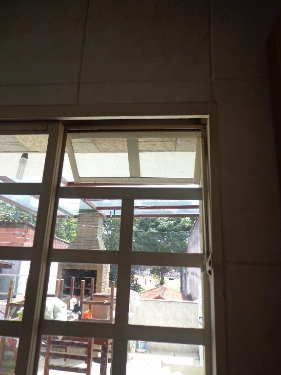 Sobrado à venda com 3 quartos, 160m² - Foto 5