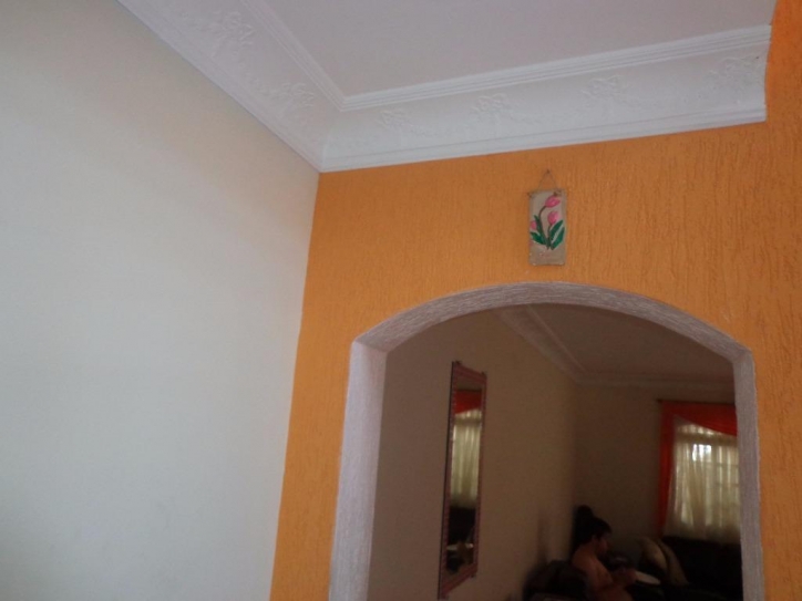 Sobrado à venda com 3 quartos, 160m² - Foto 9