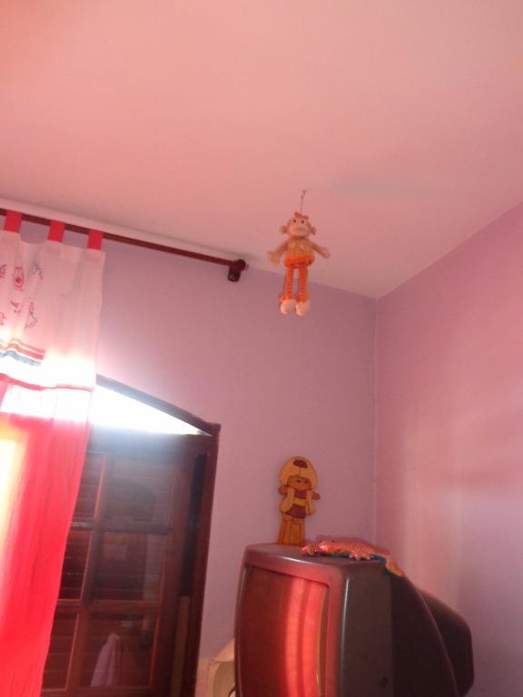 Sobrado à venda com 3 quartos, 160m² - Foto 15