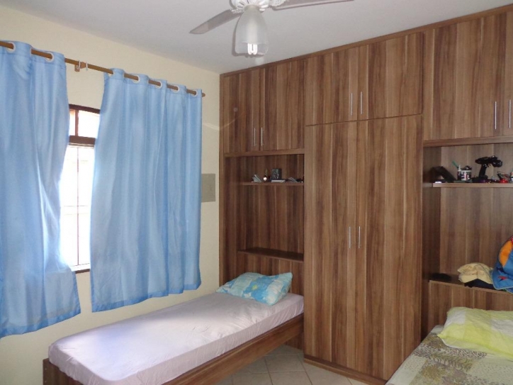 Sobrado à venda com 3 quartos, 160m² - Foto 16