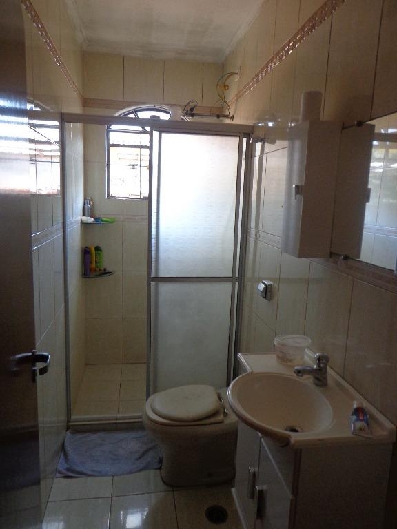 Sobrado à venda com 3 quartos, 160m² - Foto 18