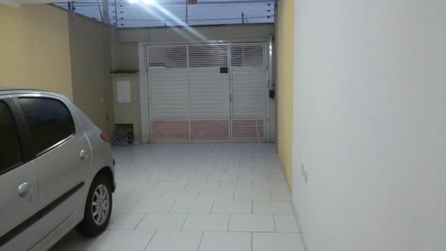 Sobrado à venda com 3 quartos, 100m² - Foto 5