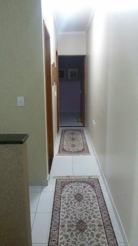 Sobrado à venda com 3 quartos, 100m² - Foto 13