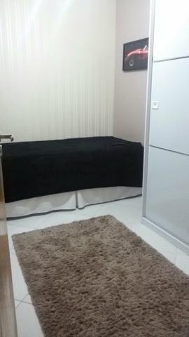 Sobrado à venda com 3 quartos, 100m² - Foto 15