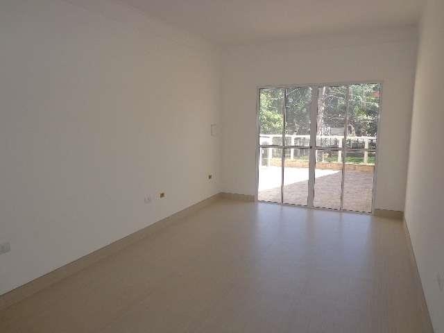 Sobrado à venda com 3 quartos, 232m² - Foto 4