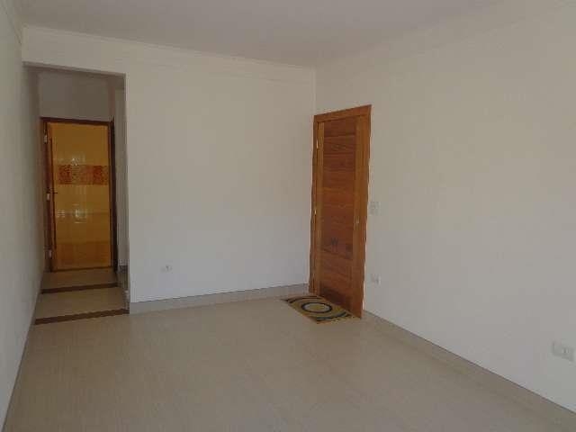 Sobrado à venda com 3 quartos, 232m² - Foto 10