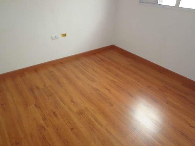 Sobrado à venda com 3 quartos, 232m² - Foto 15