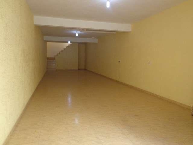 Sobrado à venda com 3 quartos, 232m² - Foto 17