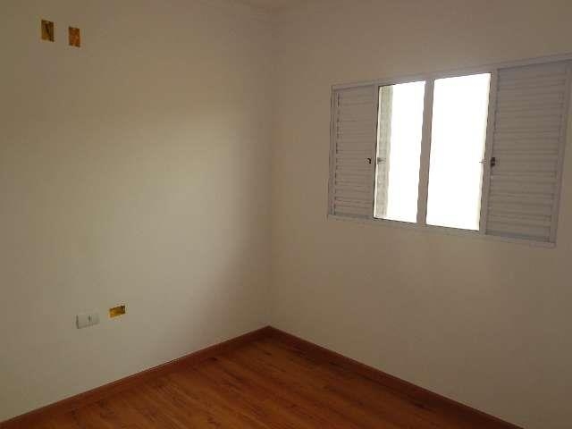 Sobrado à venda com 3 quartos, 232m² - Foto 19