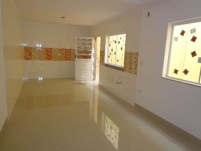 Sobrado à venda com 3 quartos, 232m² - Foto 23