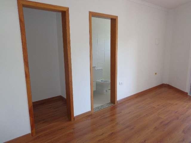 Sobrado à venda com 3 quartos, 232m² - Foto 27