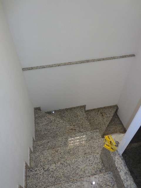 Sobrado à venda com 3 quartos, 232m² - Foto 28