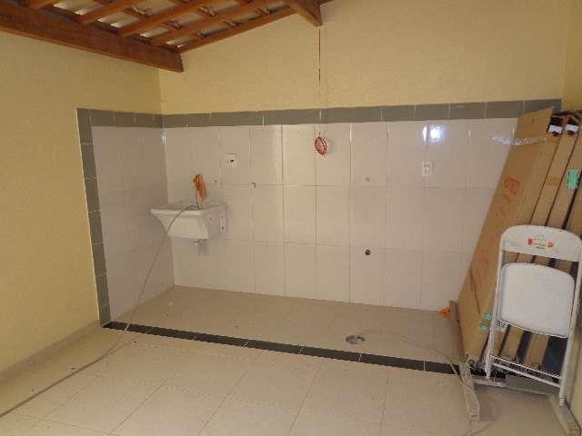 Sobrado à venda com 3 quartos, 232m² - Foto 31