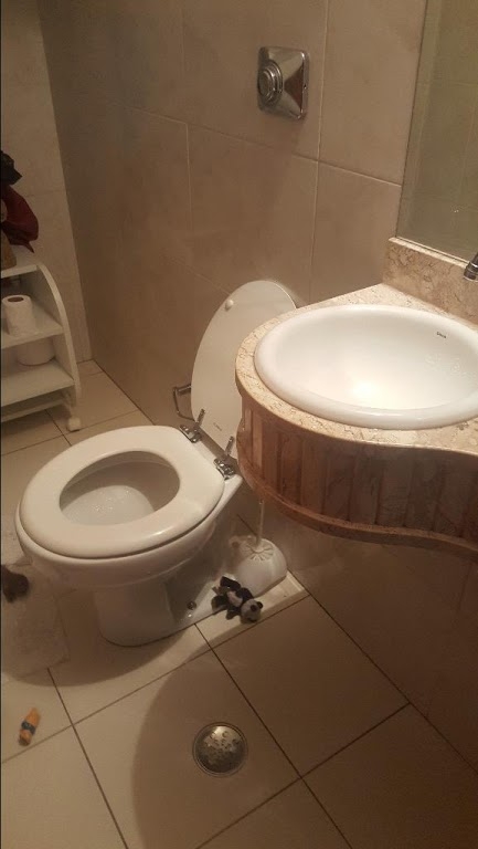 Sobrado à venda com 3 quartos, 145m² - Foto 3