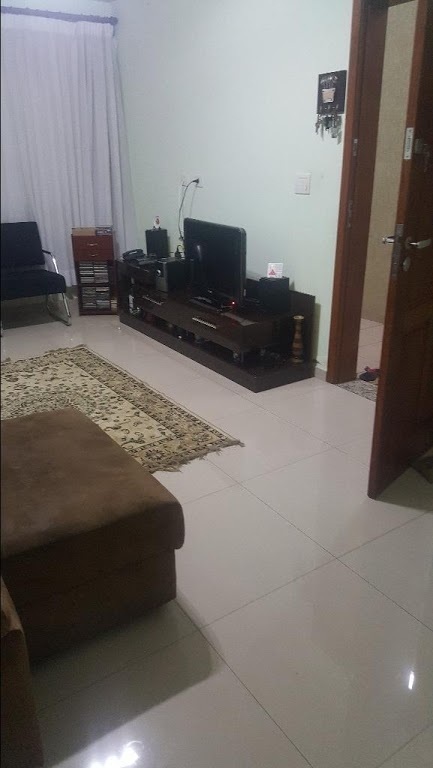 Sobrado à venda com 3 quartos, 145m² - Foto 7