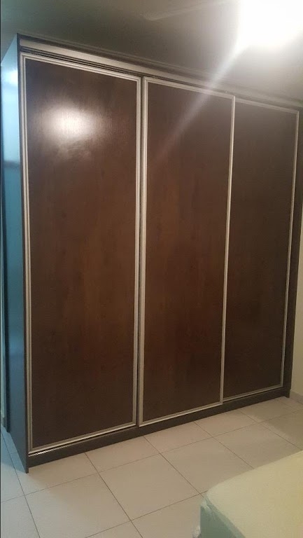 Sobrado à venda com 3 quartos, 145m² - Foto 10