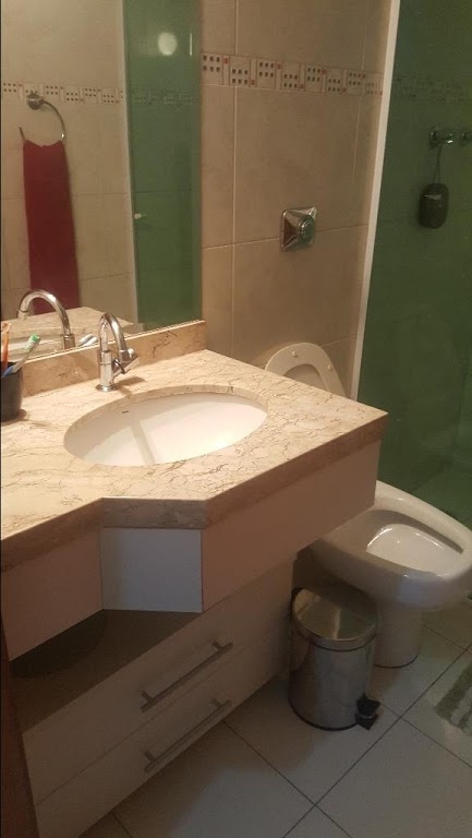 Sobrado à venda com 3 quartos, 145m² - Foto 12