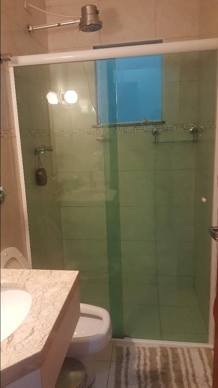 Sobrado à venda com 3 quartos, 145m² - Foto 13