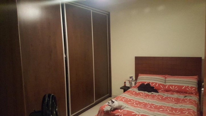 Sobrado à venda com 3 quartos, 145m² - Foto 14