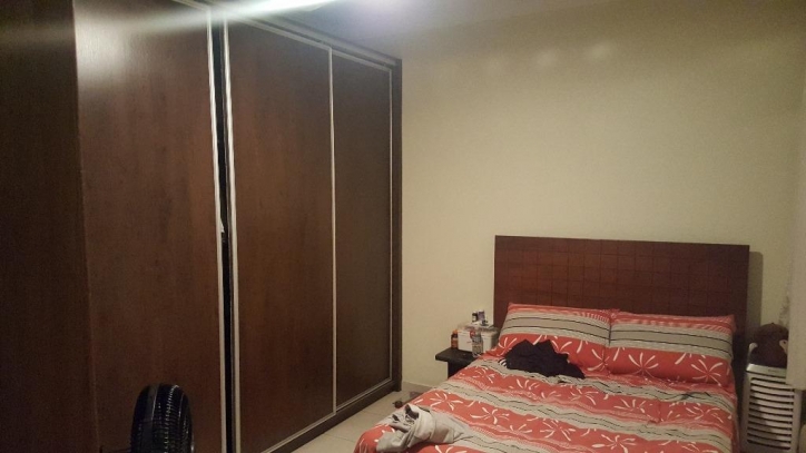 Sobrado à venda com 3 quartos, 145m² - Foto 15