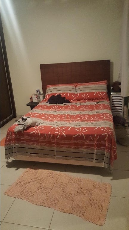 Sobrado à venda com 3 quartos, 145m² - Foto 16