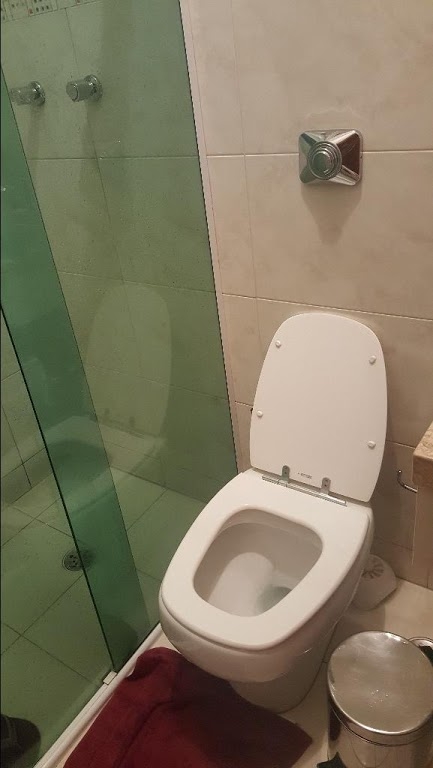 Sobrado à venda com 3 quartos, 145m² - Foto 18