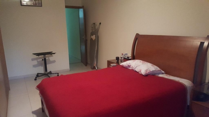 Sobrado à venda com 3 quartos, 145m² - Foto 21