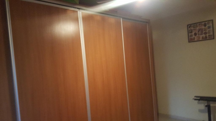 Sobrado à venda com 3 quartos, 145m² - Foto 22