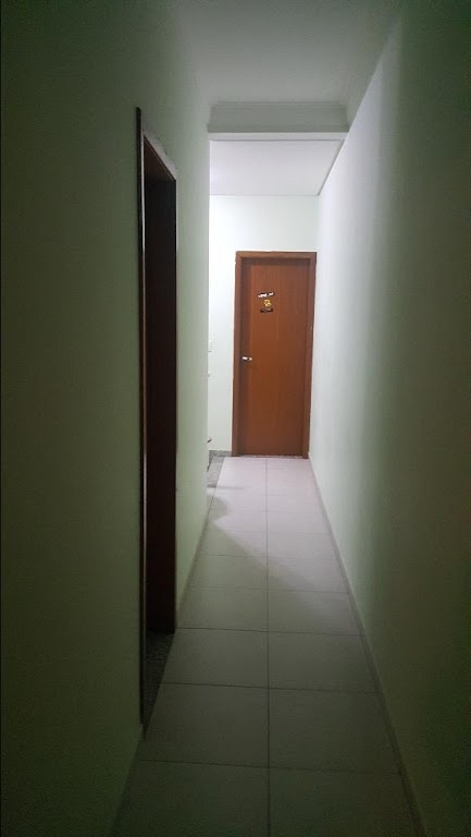 Sobrado à venda com 3 quartos, 145m² - Foto 29