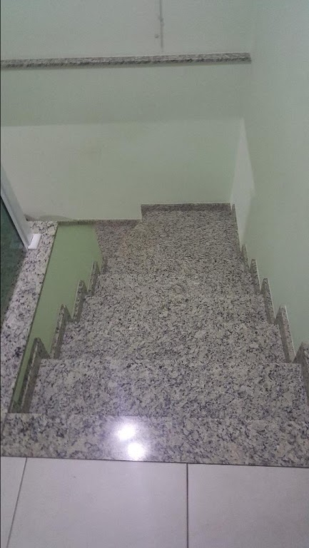 Sobrado à venda com 3 quartos, 145m² - Foto 30