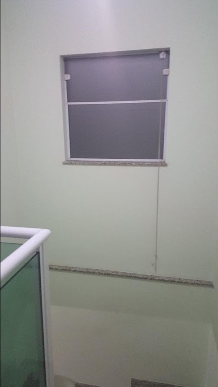 Sobrado à venda com 3 quartos, 145m² - Foto 31