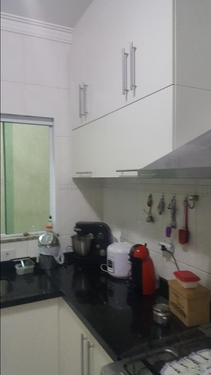 Sobrado à venda com 3 quartos, 145m² - Foto 36