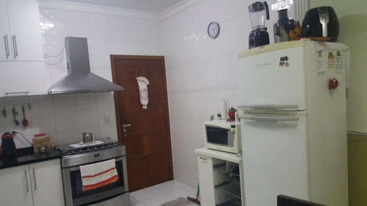 Sobrado à venda com 3 quartos, 145m² - Foto 38