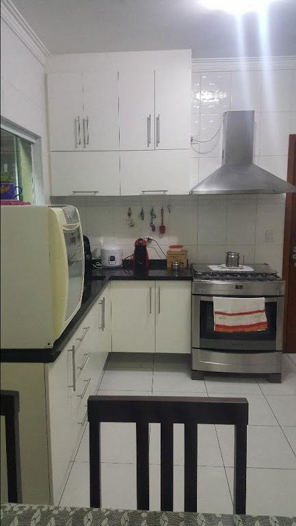 Sobrado à venda com 3 quartos, 145m² - Foto 39